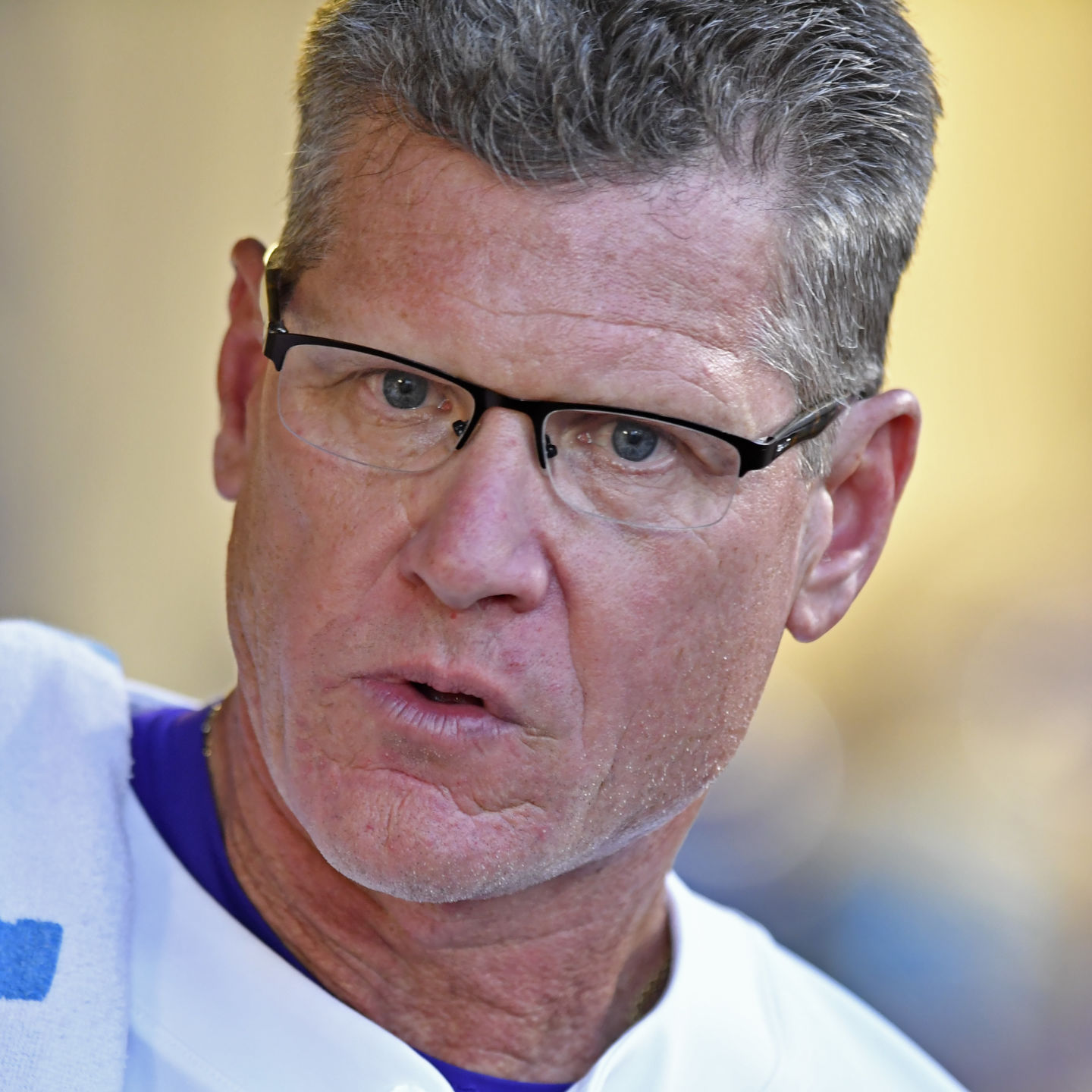 lsubaseball.051719 HS 559.JPG
